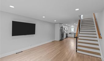 41 Dale Ave D, Johnston, RI 02919