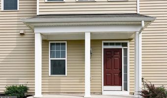 21782 MEARS Ter, Ashburn, VA 20147