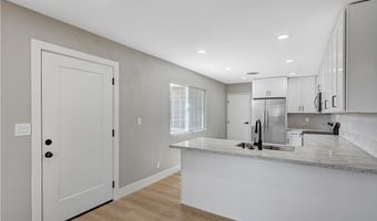 4098 Boratko St, Las Vegas, NV 89115