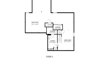 10106 GAYLEWINDS Ct, Bowie, MD 20721
