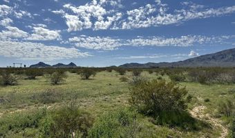 00 Xx N 529th Ave Parcel 2, Aguila, AZ 85320