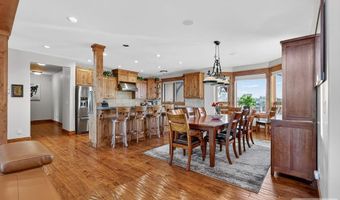 1618 W Ashton Hill Loop, Ashton, ID 83420
