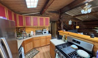 24230 Hwy 75, Challis, ID 83226