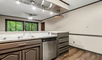 1018 N 26th St, Arkadelphia, AR 71923