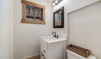 164 Generations Dr, Athol, ID 83801