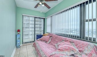 3101 Boardwalk, Atlantic City, NJ 08401