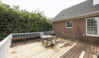 1124 Foxfire Rd, Bardstown, KY 40004