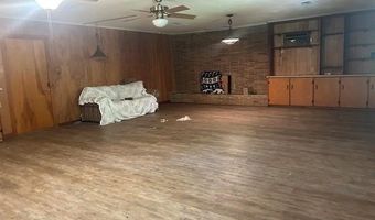 3915 BRENDA St, Alexandria, LA 71302