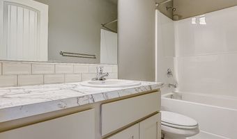 762 NW 28th St Plan: Plan 1714, Battle Ground, WA 98604