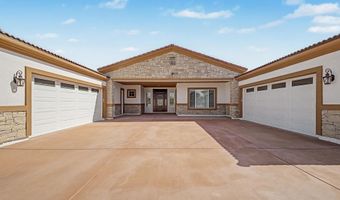 19821 W Whitton Ave, Buckeye, AZ 85396