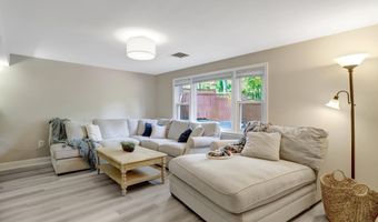 5919 KELLEY Ct, Alexandria, VA 22312