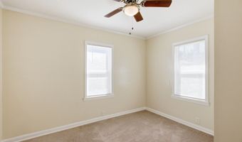 792 Wheeler Cir, Alto, GA 30510