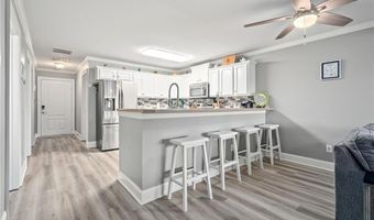 189 WILLIAMS Rd, Alexander City, AL 35010
