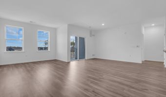 750 Lighthouse Dr 3301, Barnegat, NJ 08005