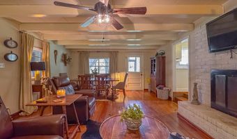 1411 E Eldorendo, Bainbridge, GA 39817
