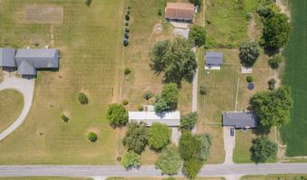 5767 Plank, Adrian, MI 49221