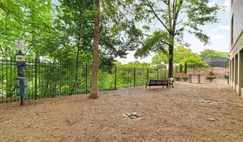 560 Dutch Valley Rd NE 2309, Atlanta, GA 30324