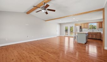 467 Oakmont Rd, Bean Station, TN 37708
