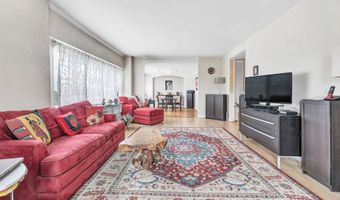 80 Cartright St Pha, Bridgeport, CT 06604
