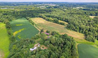 17308 QUEEN ANNE BRIDGE Rd, Bowie, MD 20716