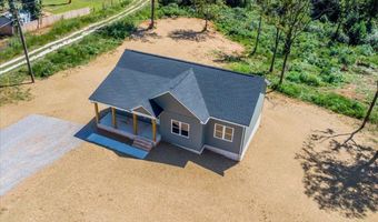 2730 Liberty Chapel Rd, Appomattox, VA 24522