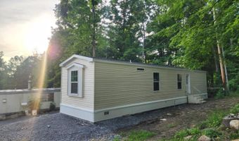 29 Dustin Dr, Bennington, VT 05201