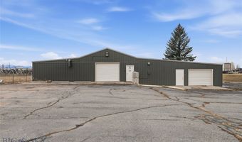 290 Arden Dr, Belgrade, MT 59714