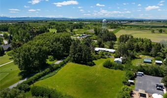 77 Stonegate Dr, Bozeman, MT 59715