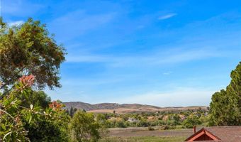 4908 Concho, Oceanside, CA 92057