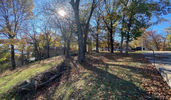 33844 Caroline Cir, Afton, OK 74331