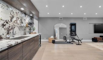 4764 Browndeer Ln, Rancho Palos Verdes, CA 90275