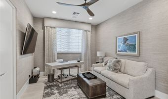 43 Crested Cloud Way, Las Vegas, NV 89135