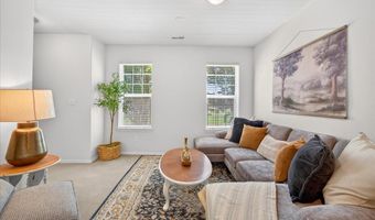 17011 SW GLEN PARK Ct, Beaverton, OR 97003