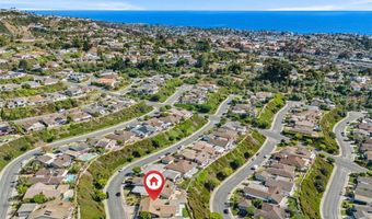 317 Calle Familia, San Clemente, CA 92672