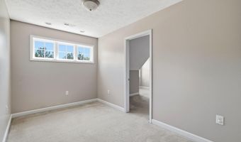 100 Cross Pointe Ln, Aberdeen, NC 28315