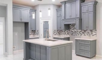 721 Margret St, Alamo, TX 78516