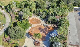 5551 DEL CORONADO Dr, Apollo Beach, FL 33572