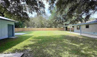 1038 Johnston St, Baker, LA 70714