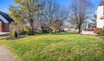 6367 Red Delicious Ln, Avon, IN 46123