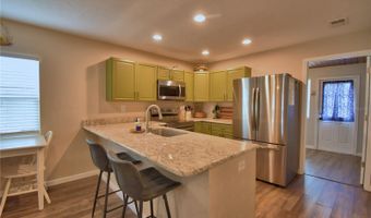 208 FLORIDA Dr, Auburndale, FL 33823