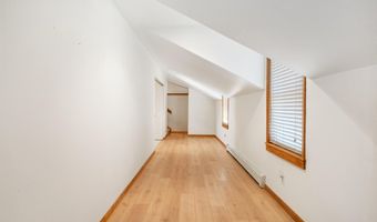 6639 Reams Rd, Alanson, MI 49706