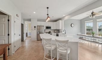 2642 INWOOD Dr, Adamstown, MD 21710