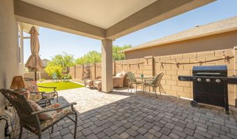 1651 Stratford Pl, Chino Valley, AZ 86323