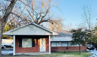1940 Haynie Dr Main, Augusta, GA 30904