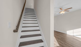 14 MILL CREEK Ct, Bayville, NJ 08721