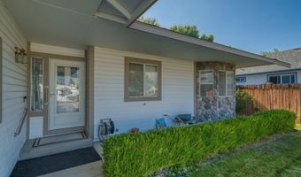 3545 Smoketree Ave, Carson City, NV 89705