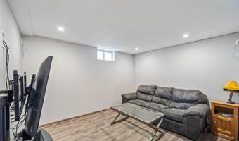 2914 SW Glenbrooke Blvd, Ankeny, IA 50023