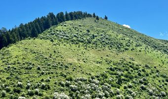HADERLIE 5TH ADDITION lot 11, Afton, WY 83110