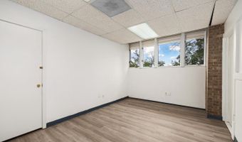 4200 DANIELS Ave, Annandale, VA 22003