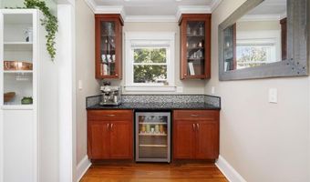 2038 Broad St, Cranston, RI 02905
